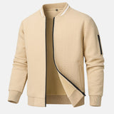 Gonzalo | Urbaner Blouson