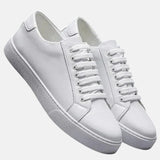 Reto | bequeme schuh