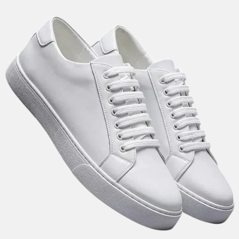 Reto | bequeme schuh