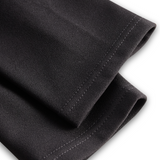 Delphine - Elegantes Midi-Kleid