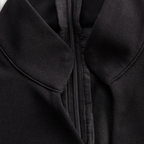 Delphine - Elegantes Midi-Kleid