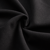 Delphine - Elegantes Midi-Kleid