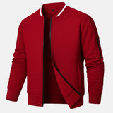 Gonzalo | Urbaner Blouson