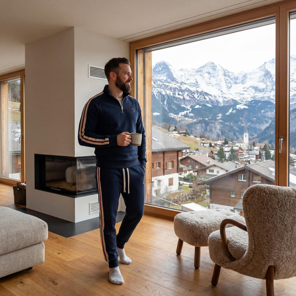 <h2>Von allen und überall geliebt. Verpassen Sie es nicht.</h2>