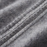 AlpenNord™ | Zweifarbiges Set aus extra-feiner Merinowolle