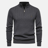Jérôme | Eleganter Polo Aiopeson