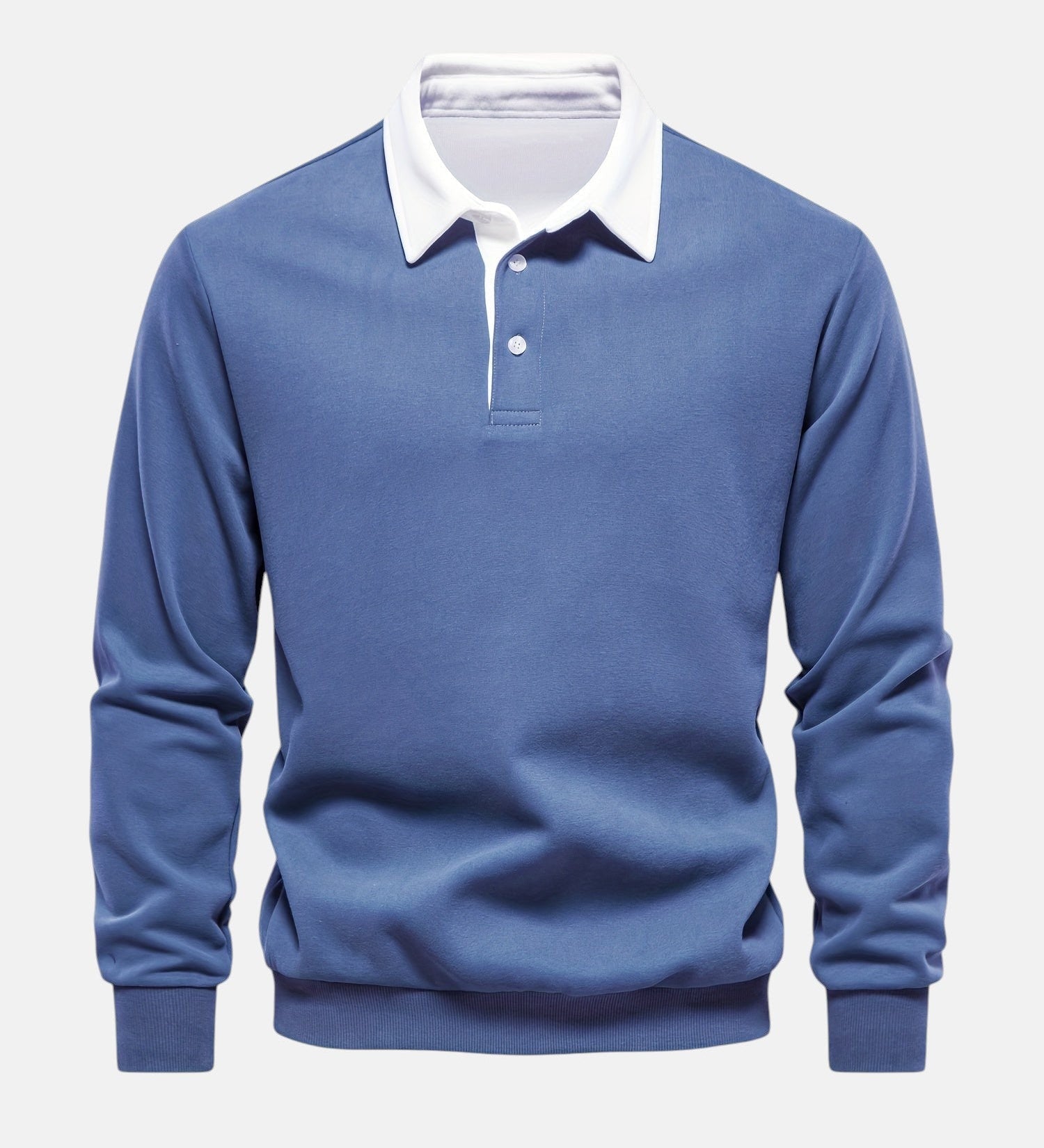 Jules | Eleganter Pullover