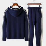 AlpenNord™ | Pure extra-feine Merinowolle Set