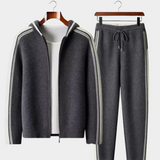 AlpenNord™ | Pure extra-feine Merinowolle Set