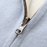 AlpenNord™ | Set aus Extra-Feiner Merinowolle Pure