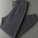 AlpenNord™ | Premium Freizeit-Set aus Kaschmir