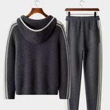 AlpenNord™ | Pure extra-feine Merinowolle Set