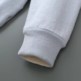 AlpenNord™ | Set aus Extra-Feiner Merinowolle Pure