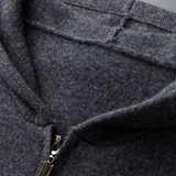 AlpenNord™ | Premium Freizeit-Set aus Kaschmir