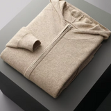 AlpenNord™ | Premium-Cashmere Freizeit-Set