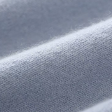 AlpenNord™ | Set aus Extra-Feiner Merinowolle Pure