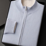 AlpenNord™ | Set aus Extra-Feiner Merinowolle Pure