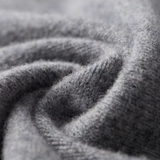 AlpenNord™ | Zweifarbiges Set aus extra-feiner Merinowolle