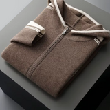 AlpenNord™ | Pure extra-feine Merinowolle Set