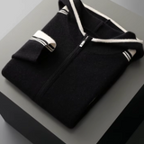 AlpenNord™ | Pure extra-feine Merinowolle Set