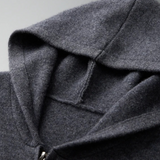 AlpenNord™ | Premium Freizeit-Set aus Kaschmir