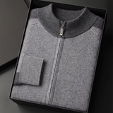 AlpenNord™ | Premium Kaschmir Freizeit-Set