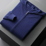 AlpenNord™ | Premium-Cashmere Freizeit-Set