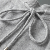 AlpenNord™ | Premium Freizeit-Set aus Kaschmir