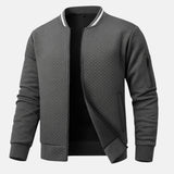 Gonzalo | Urbaner Blouson