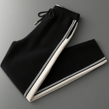 AlpenNord™ | Pure extra-feine Merinowolle Set