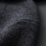 AlpenNord™ | Premium Freizeit-Set aus Kaschmir