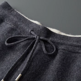 AlpenNord™ | Pure extra-feine Merinowolle Set