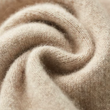 AlpenNord™ | Premium-Cashmere Freizeit-Set