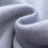 AlpenNord™ | Set aus Extra-Feiner Merinowolle Pure