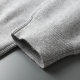 AlpenNord™ | Premium Freizeit-Set aus Kaschmir