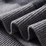 AlpenNord™ | Premium Kaschmir Freizeit-Set