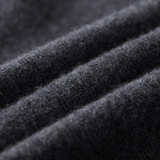 AlpenNord™ | Premium Freizeit-Set aus Kaschmir