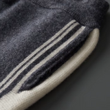 AlpenNord™ | Pure extra-feine Merinowolle Set