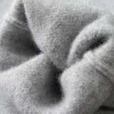 AlpenNord™ | Premium Freizeit-Set aus Kaschmir