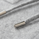 AlpenNord™ | Premium Freizeit-Set aus Kaschmir