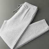 AlpenNord™ | Premium Freizeit-Set aus Kaschmir