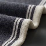 AlpenNord™ | Pure extra-feine Merinowolle Set