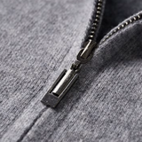 AlpenNord™ | Premium Kaschmir Freizeit-Set