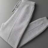 AlpenNord™ | Set aus Extra-Feiner Merinowolle Pure