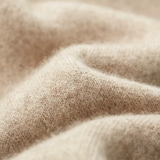 AlpenNord™ | Premium-Cashmere Freizeit-Set