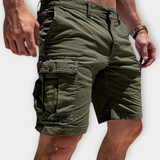 José | Vielseitige Cargo-Shorts