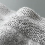 AlpenNord™ | Premium Freizeit-Set aus Kaschmir