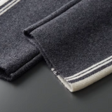 AlpenNord™ | Pure extra-feine Merinowolle Set