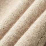 AlpenNord™ | Premium-Cashmere Freizeit-Set