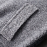 AlpenNord™ | Premium Kaschmir Freizeit-Set